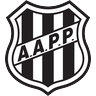 AA Ponte Preta